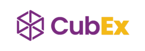 Cubex