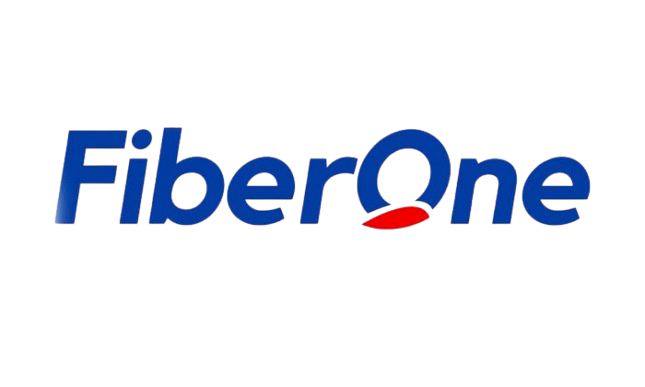 FiberOne