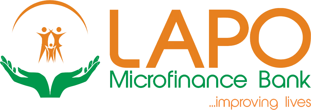 LAPO Microfinance Bank