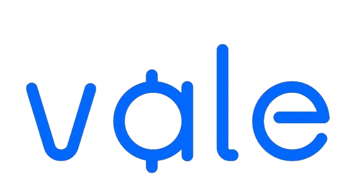 Vale Finance